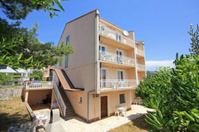 Apartments and rooms with parking space Orebic, Peljesac - 10192